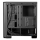 MODECOM Oberon Pro LE - 1059972 - zdjęcie 8